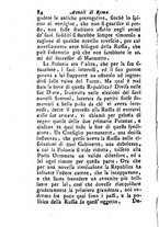 giornale/TO00175356/1792/T.7/00000092