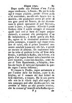 giornale/TO00175356/1792/T.7/00000093