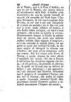 giornale/TO00175356/1792/T.7/00000094