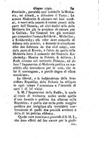 giornale/TO00175356/1792/T.7/00000097