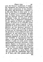 giornale/TO00175356/1792/T.7/00000101