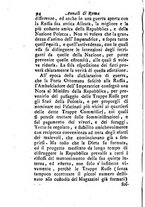 giornale/TO00175356/1792/T.7/00000102