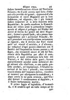 giornale/TO00175356/1792/T.7/00000103