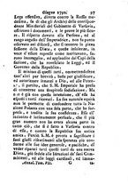 giornale/TO00175356/1792/T.7/00000105