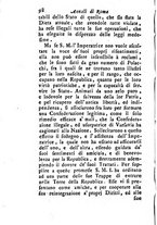 giornale/TO00175356/1792/T.7/00000106