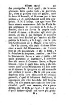 giornale/TO00175356/1792/T.7/00000107