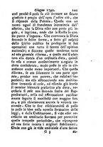 giornale/TO00175356/1792/T.7/00000109