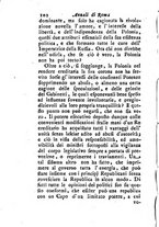 giornale/TO00175356/1792/T.7/00000110