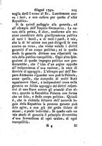 giornale/TO00175356/1792/T.7/00000111