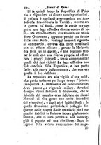 giornale/TO00175356/1792/T.7/00000112