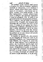 giornale/TO00175356/1792/T.7/00000114