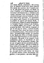 giornale/TO00175356/1792/T.7/00000116