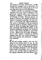 giornale/TO00175356/1792/T.7/00000120