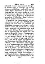 giornale/TO00175356/1792/T.7/00000123