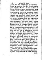 giornale/TO00175356/1792/T.7/00000124