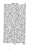 giornale/TO00175356/1792/T.7/00000125