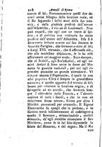 giornale/TO00175356/1792/T.7/00000126