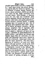 giornale/TO00175356/1792/T.7/00000129