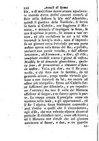 giornale/TO00175356/1792/T.7/00000130