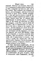 giornale/TO00175356/1792/T.7/00000131