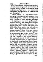 giornale/TO00175356/1792/T.7/00000132