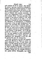 giornale/TO00175356/1792/T.7/00000133