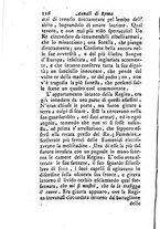 giornale/TO00175356/1792/T.7/00000134