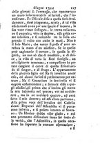 giornale/TO00175356/1792/T.7/00000135