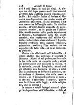 giornale/TO00175356/1792/T.7/00000136