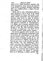 giornale/TO00175356/1792/T.7/00000138