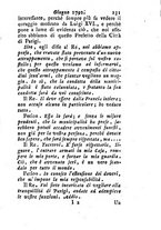 giornale/TO00175356/1792/T.7/00000139