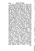 giornale/TO00175356/1792/T.7/00000140