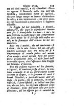 giornale/TO00175356/1792/T.7/00000141