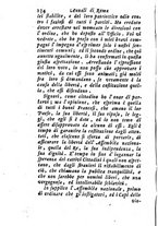 giornale/TO00175356/1792/T.7/00000142