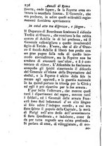 giornale/TO00175356/1792/T.7/00000144