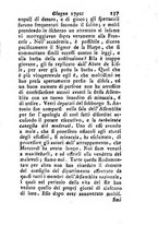 giornale/TO00175356/1792/T.7/00000145