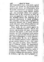 giornale/TO00175356/1792/T.7/00000146