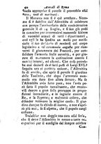 giornale/TO00175356/1792/T.7/00000148