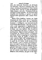 giornale/TO00175356/1792/T.7/00000150