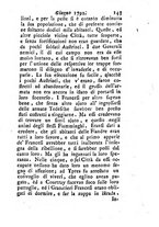 giornale/TO00175356/1792/T.7/00000151