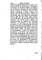 giornale/TO00175356/1792/T.7/00000152