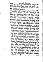 giornale/TO00175356/1792/T.7/00000154