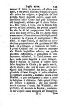 giornale/TO00175356/1792/T.7/00000155