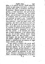 giornale/TO00175356/1792/T.7/00000157