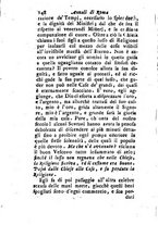 giornale/TO00175356/1792/T.7/00000158