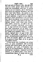 giornale/TO00175356/1792/T.7/00000159