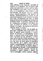 giornale/TO00175356/1792/T.7/00000160