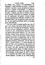 giornale/TO00175356/1792/T.7/00000161