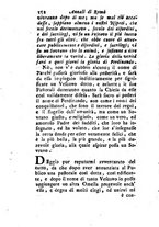 giornale/TO00175356/1792/T.7/00000162