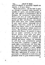 giornale/TO00175356/1792/T.7/00000164